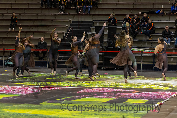 Sacrad Heart University Winter Guard_250323_Liberty High School-JB00518