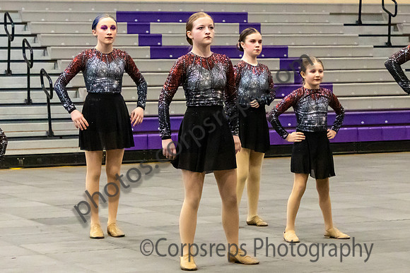 Studio 12 Junior Dance_250405__TS00012