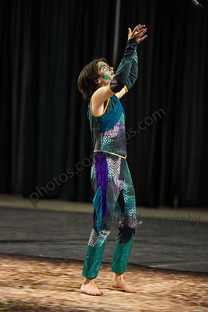West Chester East Guard_250412_Bethlehem-CM04346