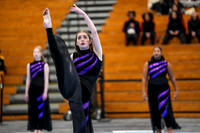 Surge Independent Guard_250222_South Brunswick-03108