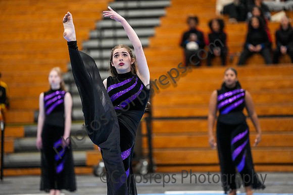 Surge Independent Guard_250222_South Brunswick-03108