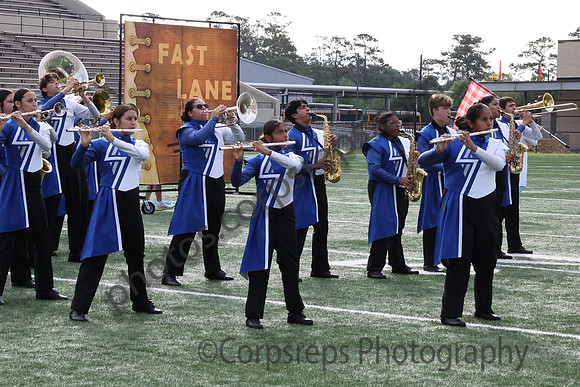 Shepherd_241005_Baytown-LT039
