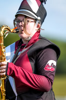 Chichester_240921_Rustin-00023