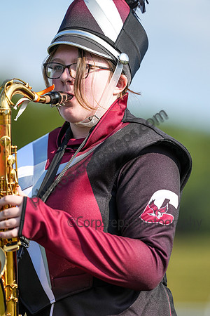 Chichester_240921_Rustin-00023