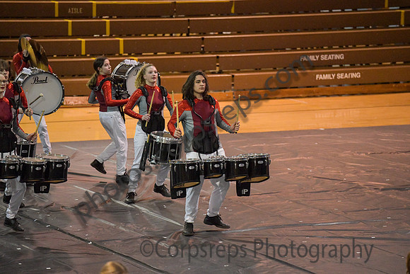 Avon Grove Percussion_250315_North Penn-DJK00026