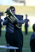 Klein Collins_241109_ Katy-cb00011