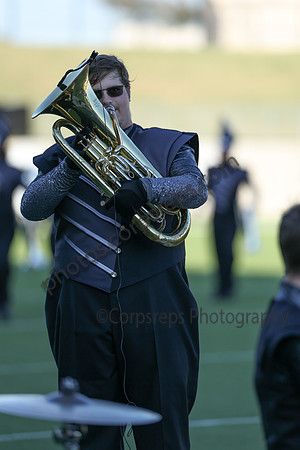 Klein Collins_241109_ Katy-cb00011
