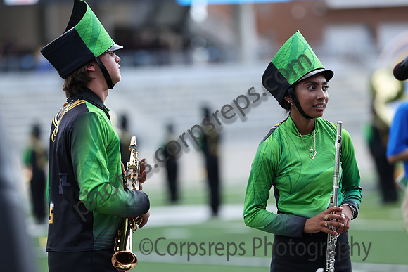 Garland_241005_Crowley-cb-00004