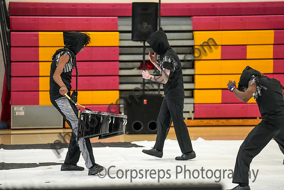 Middletown (DE) Drumline_250315_Penncrest-01151