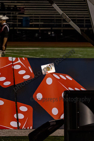 Somerville_241026_Franklin High School-JB00008