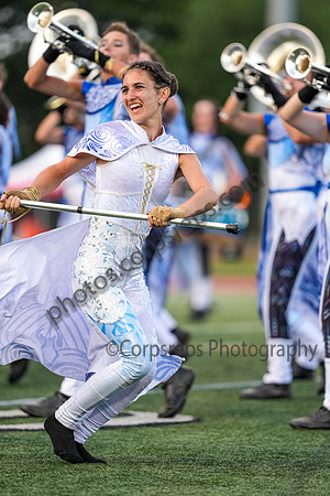 Raiders_250712_Clifton-00054