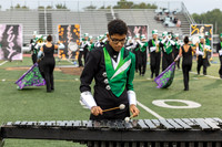Long Branch Band_240928_South Brunswick High School-JB00955