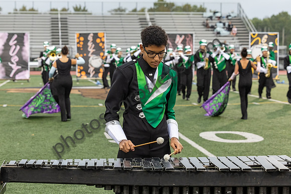 Long Branch Band_240928_South Brunswick High School-JB00955