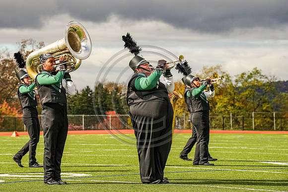 Winslow Township_211031_Championships-01110