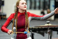Avon Grove Drumline_250329_Hatboro-Horsham-02025