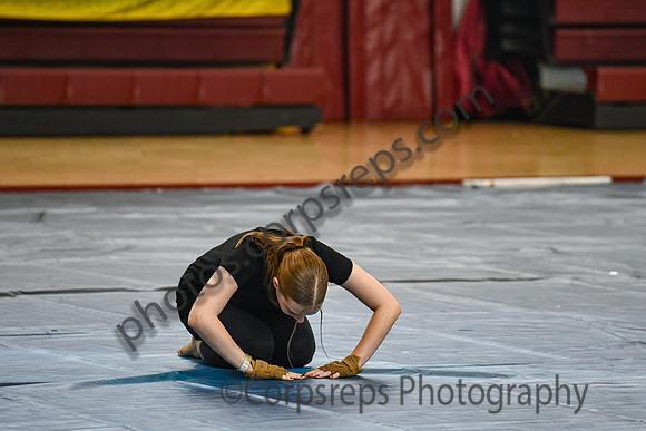 Radnor Guard_250329_Abington-DJK01783