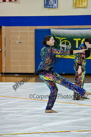 The Dance Factory - Elites Novice Dance_250201_Conrad Weiser-DJK00212