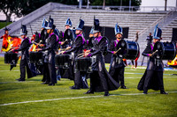 Mandarins_180622_Clovis-7301282