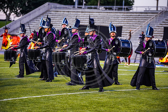 Mandarins_180622_Clovis-7301282