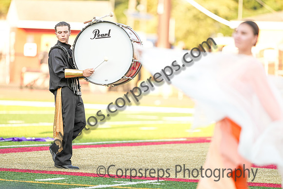 Immaculata_240914_Edison-00275