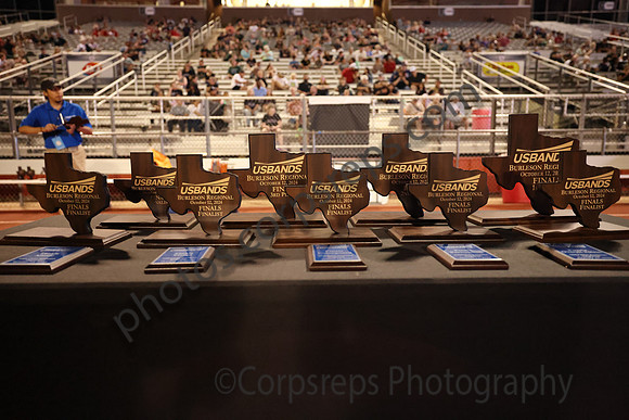 Awards_241012_Burleson-cb00025