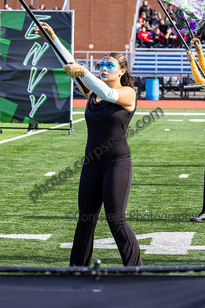 Long Branch_241026_Franklin High School-JB00024