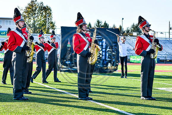 Westmont-Hilltop_191102_Central Dauphin-3849