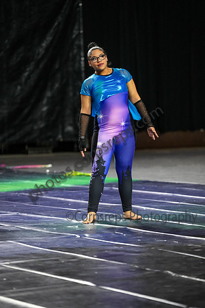 Brentwood Guard_250413_Bethlehem-CM02202