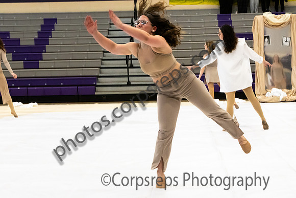 Northern York Dance_250405__TS00017
