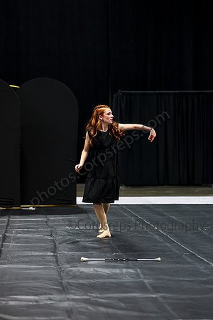 Impact Twirlers_250501_Wildwood-JB03759