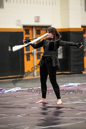 Pequannock Township Guard_250222_South Brunswick-07009