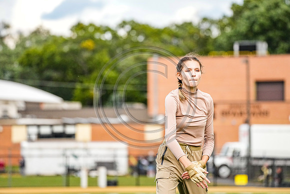 Pemberton_211017_Deptford-02165