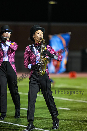 Upper Moreland_241026_Upper Moreland-02996