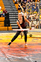 Polaris Guard_190413_South Brunswick-3210