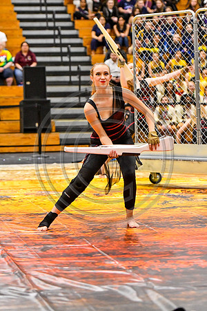 Polaris Guard_190413_South Brunswick-3210