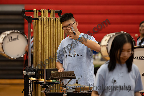 Arthur L Johnson Percussion_240428_Jackson Liberty High School-JB01457