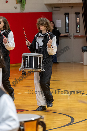 Nottingham Drumline_250329_Fair Lawn HS-JB00038