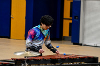 Hatboro Horsham Percussion_250308_Unionville-DJK00010