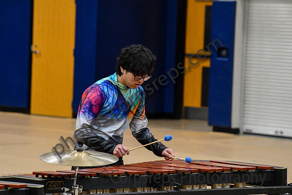 Hatboro Horsham Percussion_250308_Unionville-DJK00010