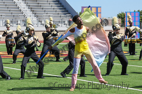 Fossil Ridge_240928_Saginaw-LT41