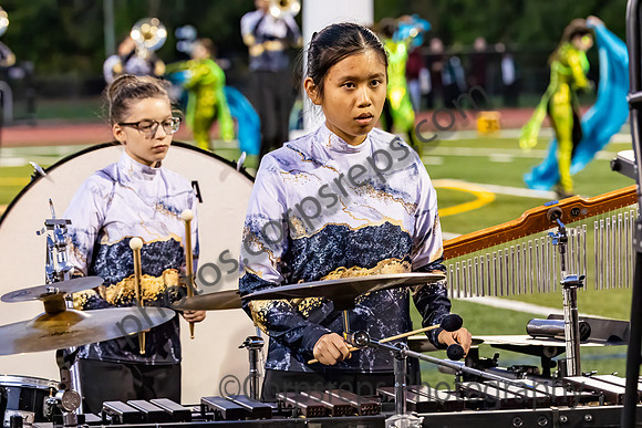 Lindenhurst Band_240921_Northern Valley Old Tappan High School-JB02024