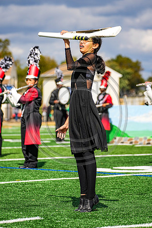 Penns Grove_211017_Deptford-01172