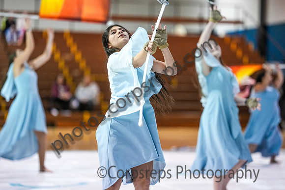 Penns Grove Guard_250201_North Penn-00516