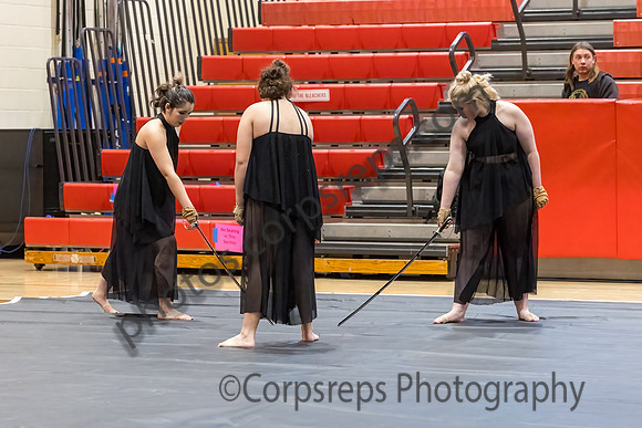 Vernon Township Guard_250201_Hillsborough HS-JB00001