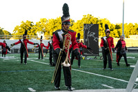 Lawrence Township_220924_Arthur L Johnson-00316