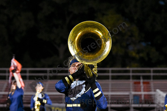 Hammonton_240907_Cinnaminson_MG-8481
