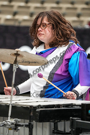 Upper Moreland Drumline_240502_Wildwood-CM03771