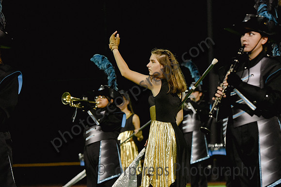 Toms River East_240914_Manchester-mg-47