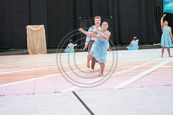 Gateway Regional Guard_220429_Wildwood-2-26