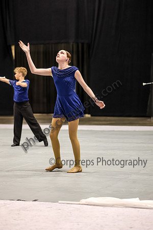 Haven Performing Arts Twirlers_250501_Wildwood-JB02413